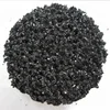 Supply filter media activated carbon for bio filter