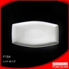 /product-detail/wholesale-bulk-new-products-royal-ceramic-white-dinner-plate-60326701295.html