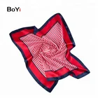New Design The Korean Scarf For Muslim Woman