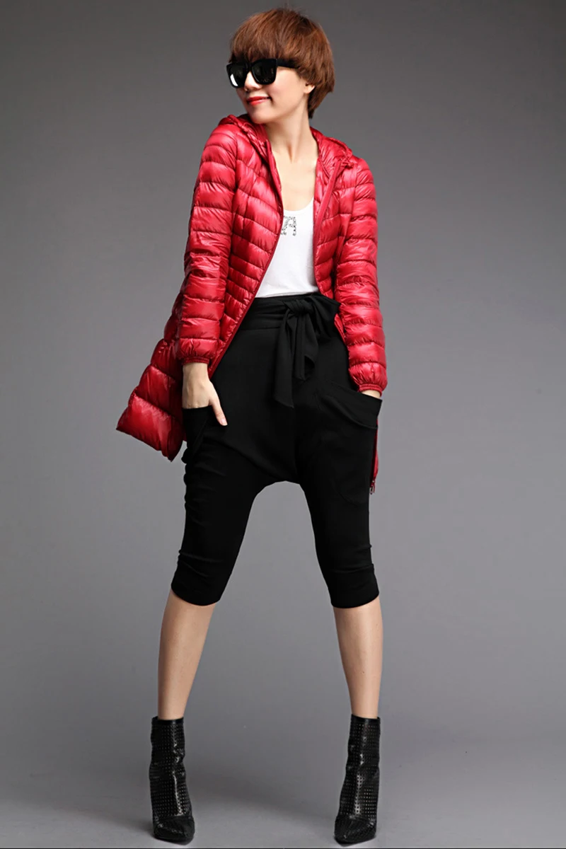 3222002575_343622661