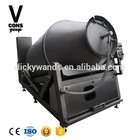 Packaging Customization Brand New Vacuum Tumbler Meat with High Quality