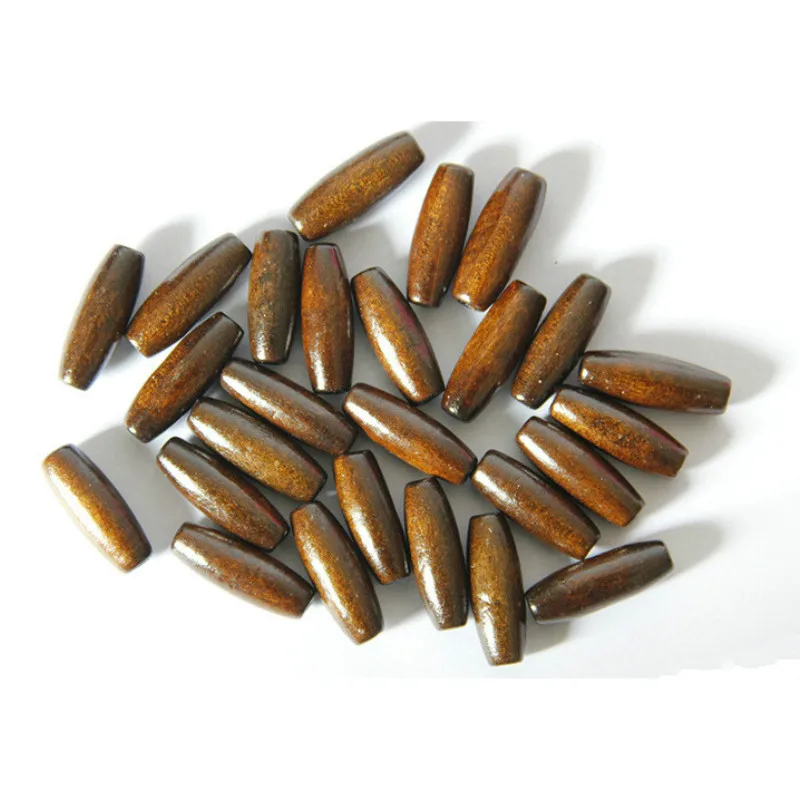 HTB1Yc63pgoQMeJjy0Foq6AShVXaD