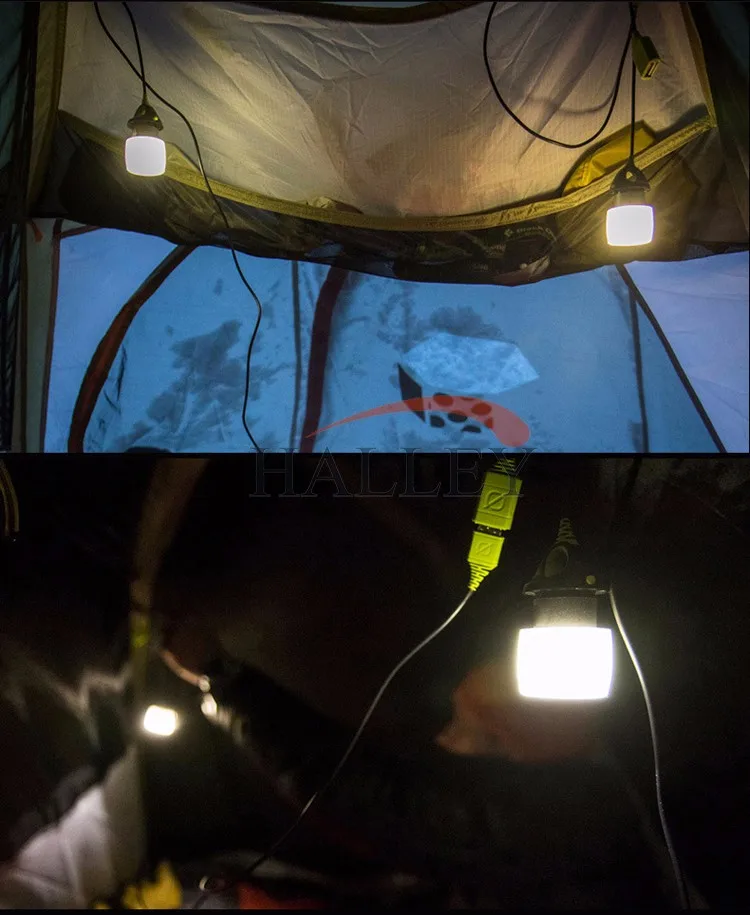 Camping Light 036.jpg