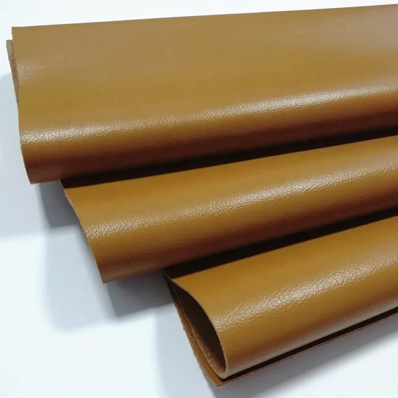 bonded leather.jpg