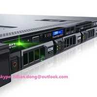 New Rack Server R 230 1U