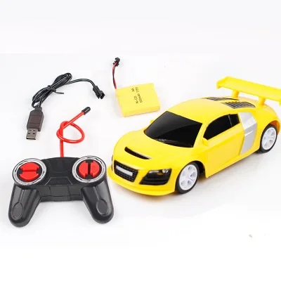 6894580155_36909544.400x400