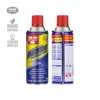/product-detail/450ml-rust-preventive-lubricating-silicone-oil-automotive-anti-rust-lubricant-oil-spray-for-car-60808581795.html