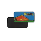 Professional Fridge Magnets Metal Fridge Magnets Metal Fridge Magnets Metal