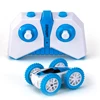 Toy car 2019 cool gadgets Radio control toys with stunt mini rc car