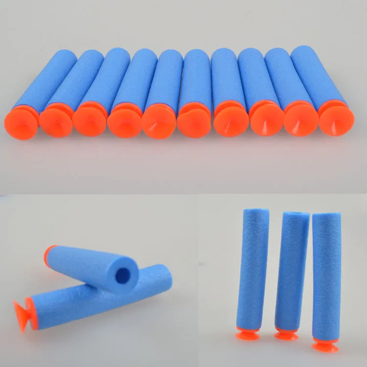 2372110708_1083944605