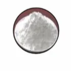 Sodium iodide CAS NO. :7681-82-5