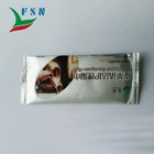 Wholesale Dispenser Raw Material For Wet Cleaning Wipes