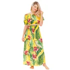 New design fashion long woman top dress two pieces set high quality summer lady casual dress 2019