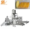 high automatic Rice Cake Machine/equipment/production line
