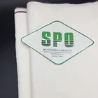 China Supplier Raw White Silk Fabric Wholesale In Market Dubai,30103,120NM/2,Free Sampls,24.5m/m,SPO