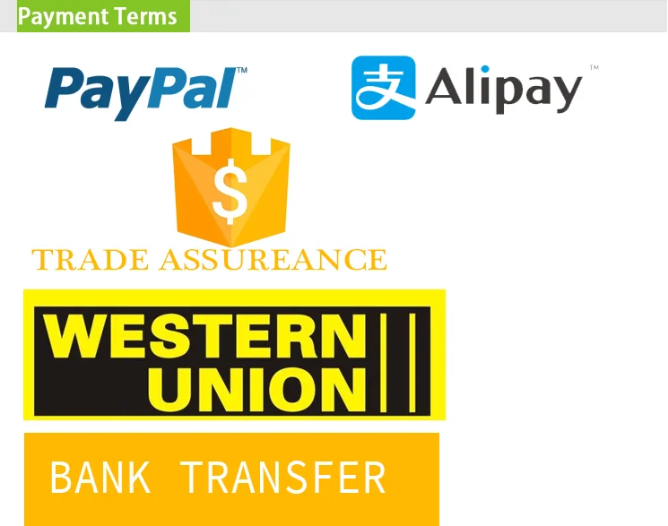 laptop-adapter_payment