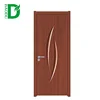 /product-detail/pvc-coated-wooden-door-mdf-material-and-interior-wooden-bedroom-door-62026037468.html