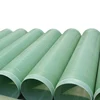 /product-detail/frp-grp-pipes-from-china-factory-60871696838.html