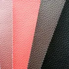 Non-woven Leather/ Leather Non-woven Non-woven Backing/Sofa Leather/ Artificial Synthetic PVC Leather