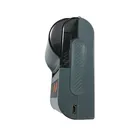 58mm Mini Android Portable Bluetooth Thermal Printer for PDF Printing