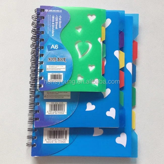 School Office Supplies Stationery Cute Different