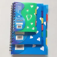 School Office Supplies Stationery Cute Different