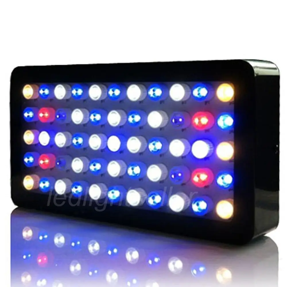 wholesale aquarium lamp led