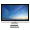 24 inch outdoor 1080p full color LCD led backlight computer display monitor