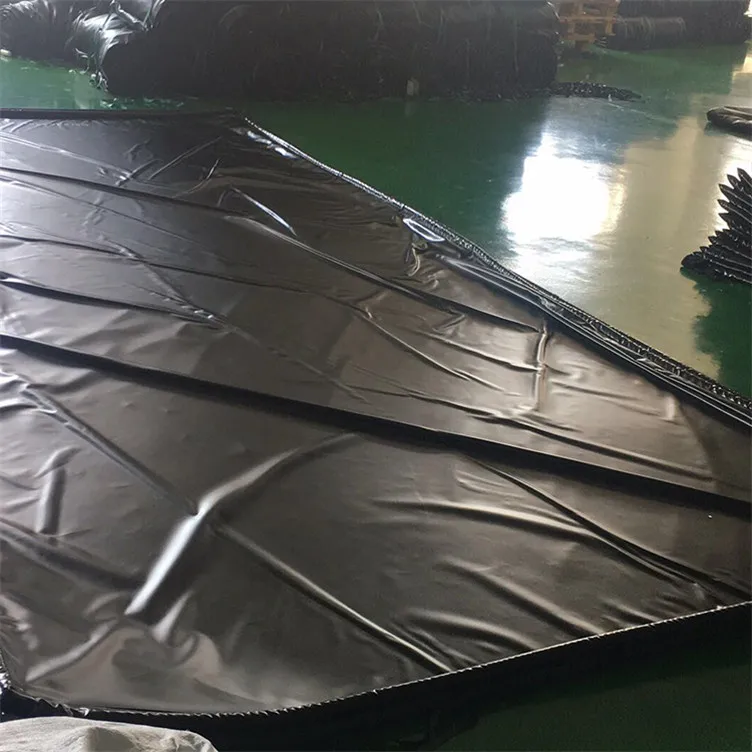 Khas Pickup Cargo Mencakup Tonneau Tahan Air Penutup Truk Buy Pickup Truk Kargo Cover Tonneau Cover Tahan Air Penutup Truk Product On Alibaba Com