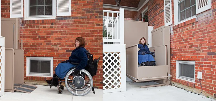 wheelchair lift006.jpg