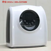 Care Health Fashion Mini New Electric