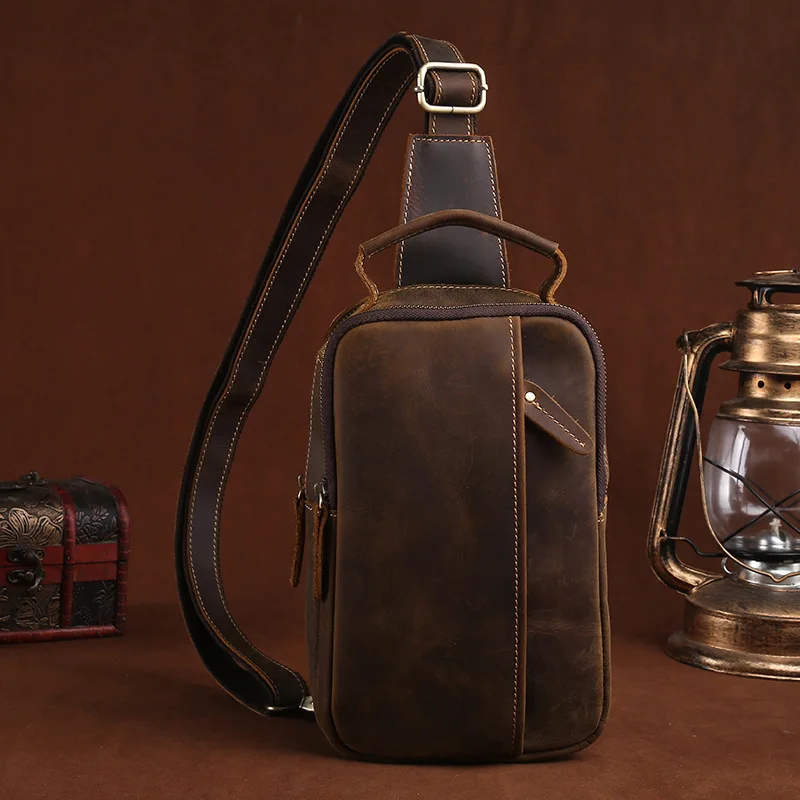 chest bag (2)