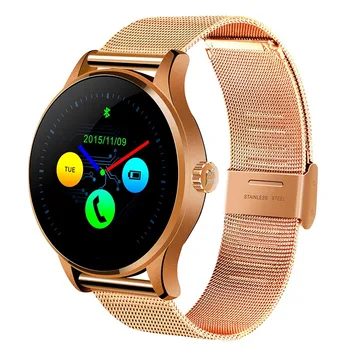 wrist watch smartwatch