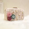 /product-detail/wb016-women-clutches-bags-fashion-ladies-evening-clutch-purses-flower-female-small-beaded-wedding-bag-60783387633.html