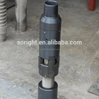 Alloy Pc API 5CT Alloy Steel Tubing Anchor For PC Pump