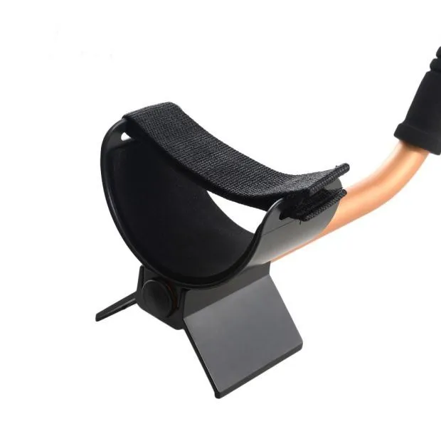 md3009ii-hobby-upgraded-metal-detectors-95100012-620x620-4