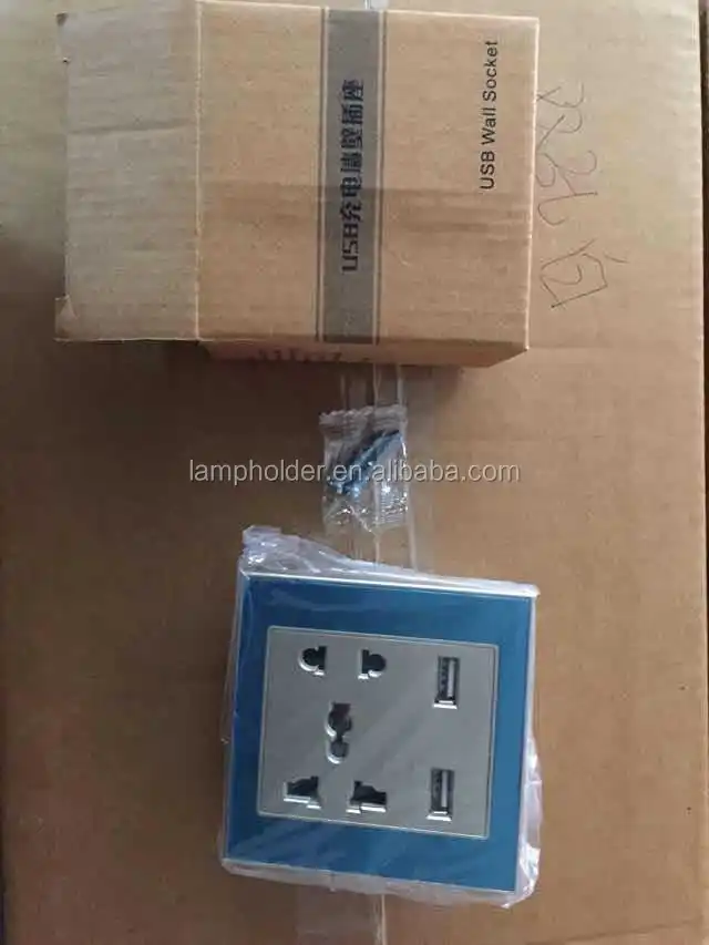 mmexport1418195650412.jpg