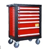 /product-detail/powertec-196pc-hand-tool-kit-with-metal-cabinet-524265053.html