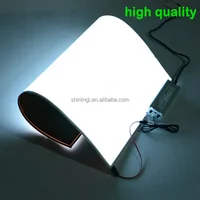 A0 Size High Quality Super Bright