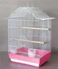 Factory Drop Sale Myna Large Bird Cages For Sale