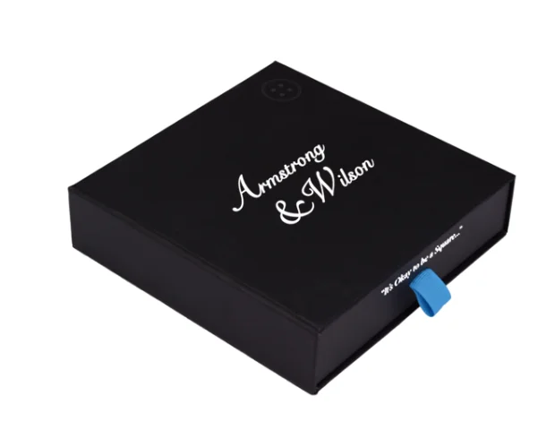 paper boxes   product description material : 1200g cardboard