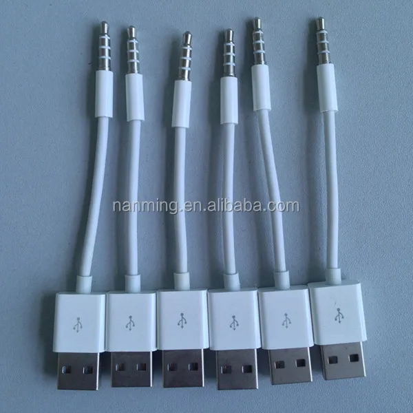 shuffle cable2.jpg