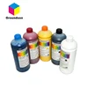 Cotton fabric printing DTG ink for Brother GT3 Series GT 361 381 garment Printers
