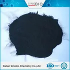 black powder nano grade ink use cuo copper oxider for sale