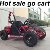 /product-detail/high-quality-safe-hot-sale-red-1000w-electric-mini-buggy-4x4-60630919380.html
