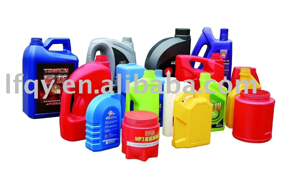 Cs4 Small Plastic Oil Container,Portable Jerry Can Buy Plastic Oil