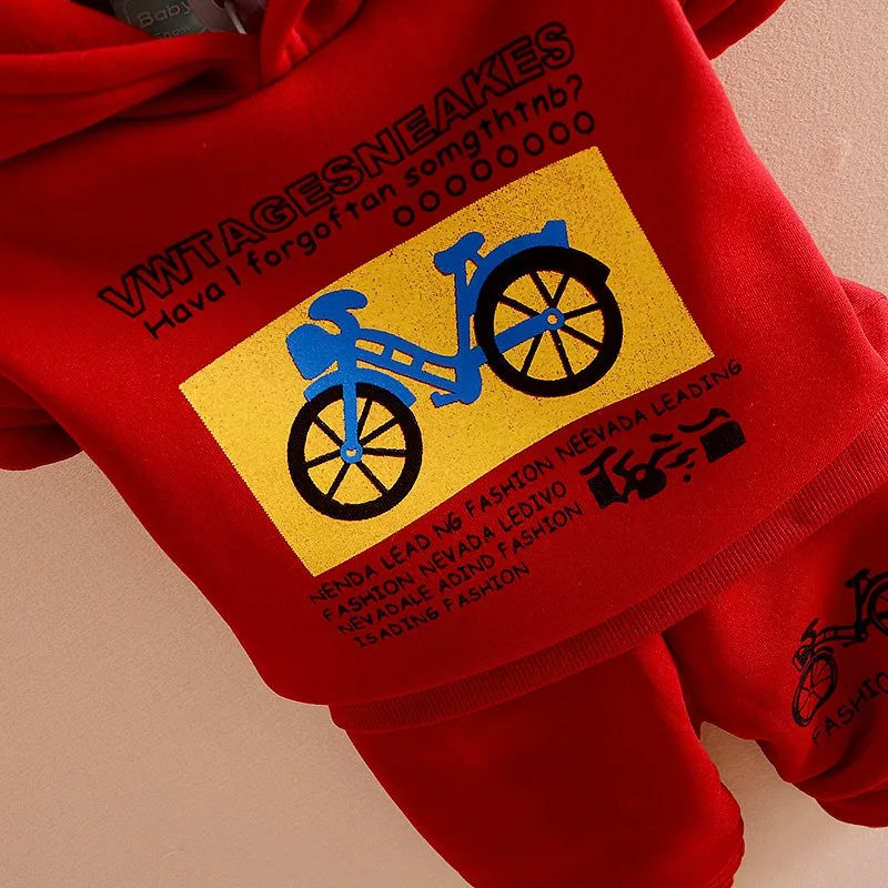 UT8iAkXXIdXXXagOFbXy