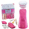 /product-detail/kids-apron-set-kid-s-apron-custom-set-with-sleeve-60748568931.html