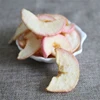 /product-detail/vacuum-fried-apple-chips-as-fruit-chips-60419648813.html