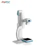 cheap price good quality radiography 300ma processing medical digital x-ray machine prices